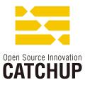 生成AIとCMSをつなぐ新体験、baserCMS 向けプラグイン