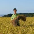オイシックス・ラ・大地　アフリカ・アジアの学校給食
