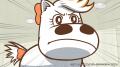 DLE×KDDI「スキマノアニメ」第3期始動、『みどりのマ