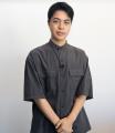 【セミナー開催】【『ベンチャーの作法』の著者・高野