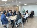 【開催レポート】新コスモス電機 「2026年度入社予定