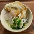 第11回Fish‐1グランプリ（2025年度）国産水産物料理コ