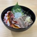 第11回Fish‐1グランプリ（2025年度）国産水産物料理コ