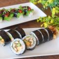 第11回Fish‐1グランプリ（2025年度）国産水産物料理コ