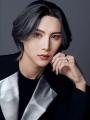 メイクアップクリエーターGYUTAE(ギュテ)がアンバサダ