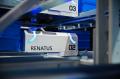 東大発・米国物流ロボティクスベンチャーRENATUS ROBO