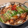 “創業の地・博多” に帰る蔵の味噌