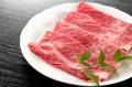 お肉好き必見！“肉の祭典”ニュー・クイック直売会 10