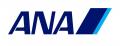 ANA×まちじゅうエヴァンゲリオン　特別な旅行プランを