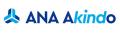 ANA×まちじゅうエヴァンゲリオン　特別な旅行プランを