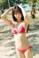 沢口愛華の表紙＆巻頭10P！ 奈月セナ、江籠裕奈、新田