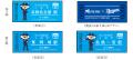 名古屋鉄道×中日ドラゴンズ「ドドド！Myベストオーダ