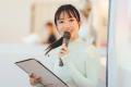 「レピールまめ鉄」アンバサダー志村美希さんと走る！