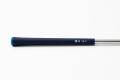 日本初！プロ野球選手名入りゴルフグリップ「Baseball