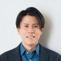 Webスキルが学べるオンラインスクール