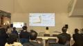 日本空港ビルデングと国立大学法人筑波技術大学連携協