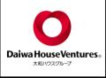 富裕層インバウンドで地方創生を目指すエクスペリサス