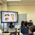「探究×アート」の新モデル、西武学園文理中学・高等