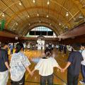 「探究×アート」の新モデル、西武学園文理中学・高等