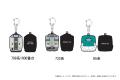 『鉄道の日』を記念し、オリジナル鉄道グッズ・Kitaca