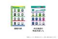 『鉄道の日』を記念し、オリジナル鉄道グッズ・Kitaca