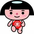 湘南ベルマーレのホーム主催試合にPRブースを出展しま