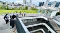 【東京工芸大学】工芸融合授業で工学と芸術を融utf-8