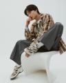 〈ECCO〉カルチャーを伝承するコンセプトショッutf-8