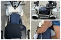 【日本初】特定小型四輪カテゴリー航続距離100kmutf-8