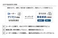 住宅不動産業界に生成AI革命。10月6日、「住宅AIutf-8