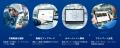 BrainPad AAA、現場の人材不足を解決するAIエーutf-8