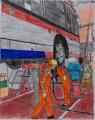 令和7年度障害者雇用支援月間における絵画・写真utf-8