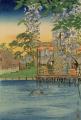 【東京・大田区】［大田区立郷土博物館］ 企画展「高