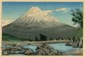 【東京・大田区】［大田区立郷土博物館］ 企画展「高
