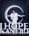 「I HOPE.」を掲げ、希望を発信する「KANEBO」タイで