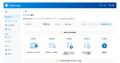 Money Forward X、「AI与信審査モデル」を活用したオ
