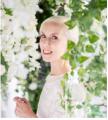 北欧の秋と薔薇が織りなす、2日間だけの特別なパフェ