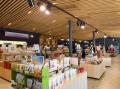 【福井県最北端の道の駅が主催】秋の味覚満喫！「さつ