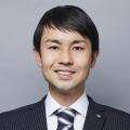 興味のある方はどなたでも無料で参加可能！東京通信大