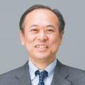 興味のある方はどなたでも無料で参加可能！東京通信大