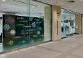 【PARCELLE JEWELRY】香林坊大和で POP UP SHOP を開