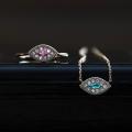 【PARCELLE JEWELRY】香林坊大和で POP UP SHOP を開