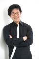 森絵都の短編小説を舞台化！シアター・デビュー・プロ