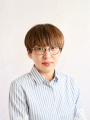 森絵都の短編小説を舞台化！シアター・デビュー・プロ