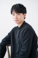森絵都の短編小説を舞台化！シアター・デビュー・プロ