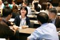 【開催報告】10月5日「教師の日」に教育の未来を語り