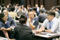 【開催報告】10月5日「教師の日」に教育の未来を語り
