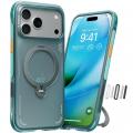 【TORRAS】新製品「Ostand Q3 Air」がオフラインで体