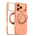 【TORRAS】新製品「Ostand Q3 Air」がオフラインで体