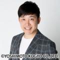 【国内最大級】 UFO フェスティバル２０２５ 開催決定
